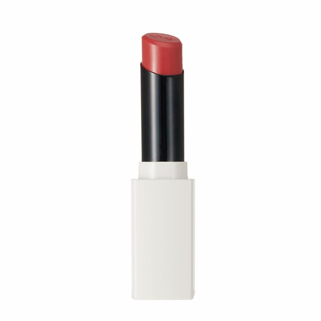 NATURE REPUBLIC - Lip Studio Intense Satin Lipstick - réf 03 Pink Tea