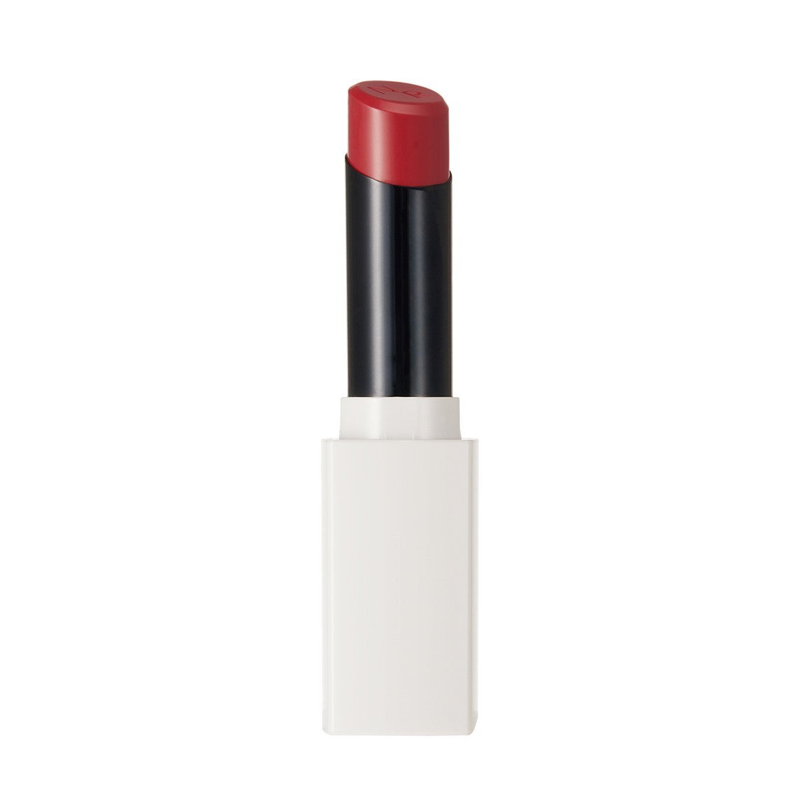 NATURE REPUBLIC - Lip Studio Intense Satin Lipstick - réf 07 Viva Magenta