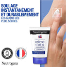 neutrogena-creme-main-50ml