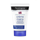 neutrogena-creme-main-50ml