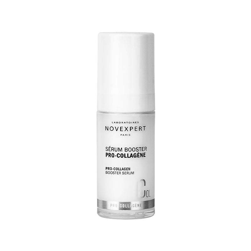 NOVEXPERT - Sérum Booster Pro Collagen - 30ml