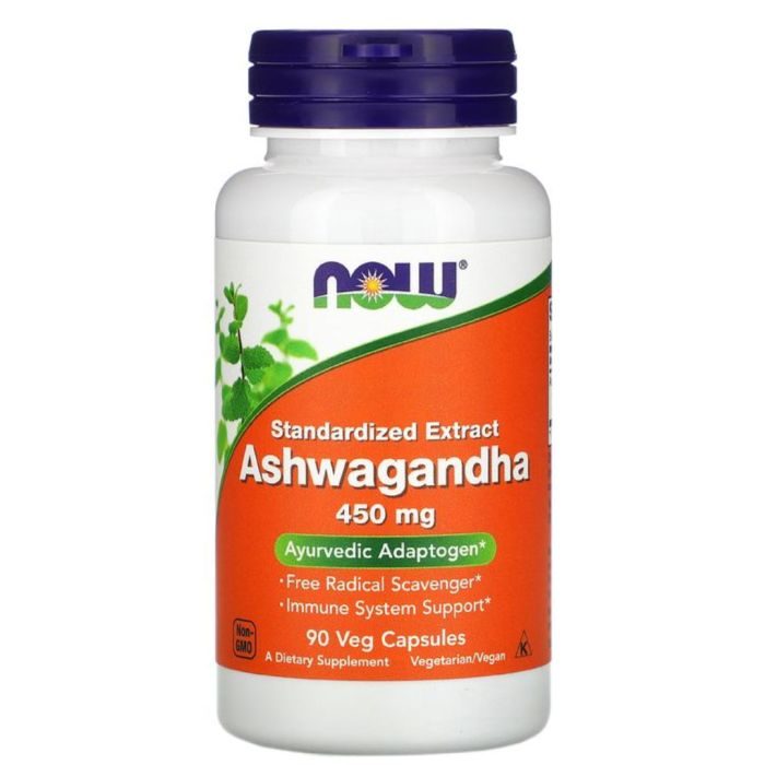 now-ashwagandha-450-mg-90-capsules-vegetales