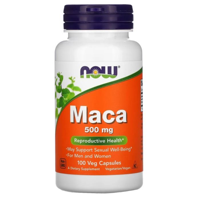 copie-de-now-maca-500-mg-100-capsules-vegetales