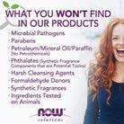 now-solutions-avocado-oil-100-pure-118ml