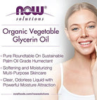 now-solutions-almond-oil-100-pure-118ml