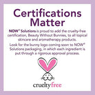 now-solutions-almond-oil-100-pure-118ml