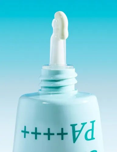 NUMBUZIN - NO.1 CLEAR FILTER SUN ESSENCE SPF50+ PA++++ -50ML