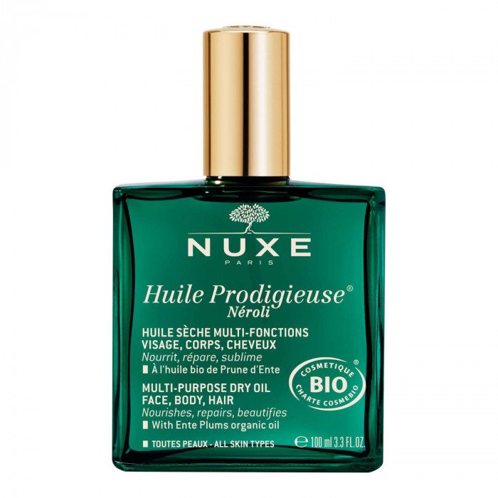 nuxe-huile-prodigieuse®-neroli-100ml