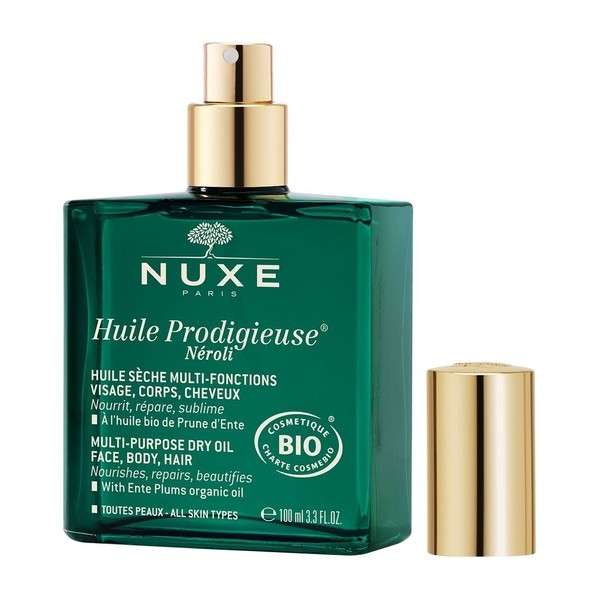 nuxe-huile-prodigieuse®-neroli-100ml