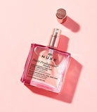 nuxe-huile-prodigieuse®-florale-100ml