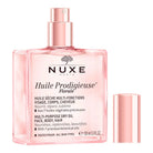 nuxe-huile-prodigieuse®-florale-100ml