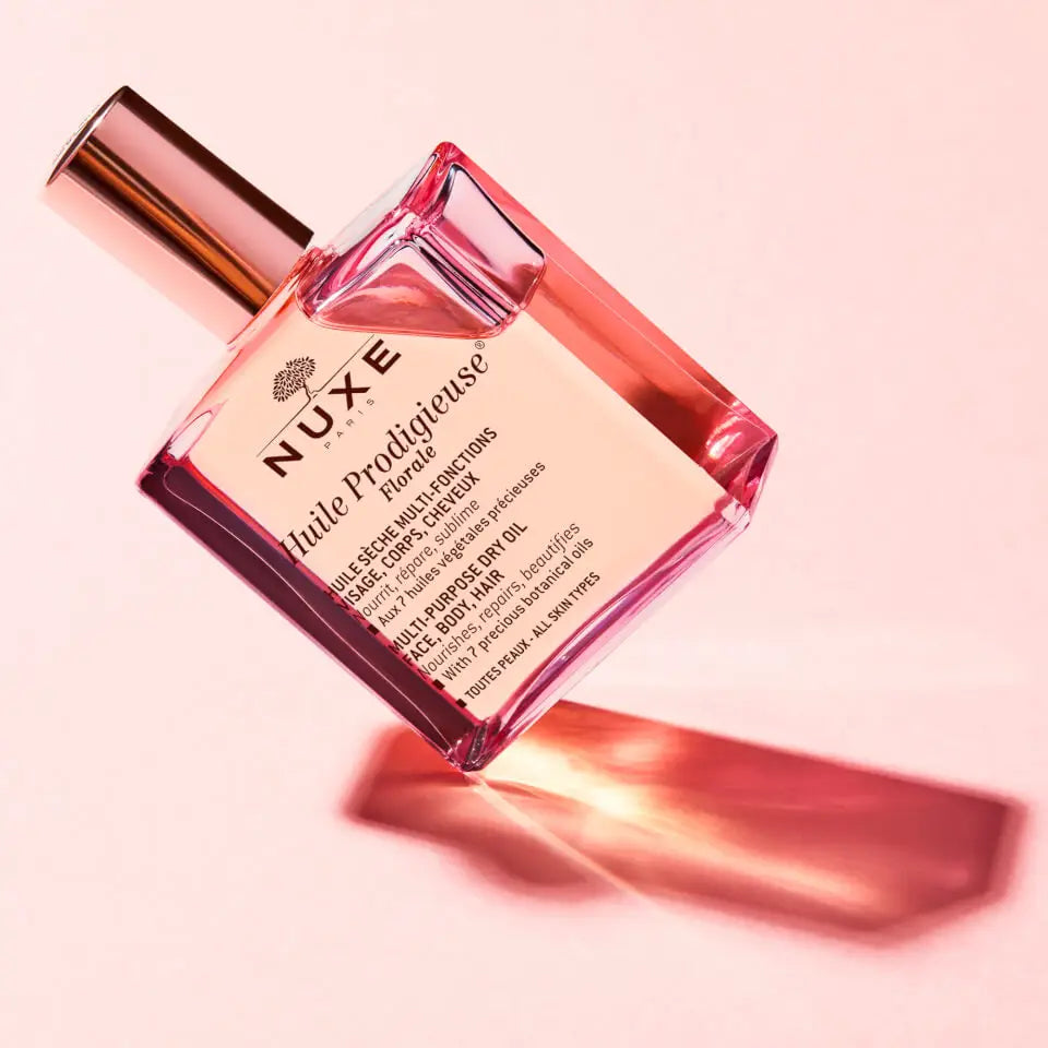 nuxe-huile-prodigieuse®-florale-100ml