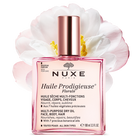 nuxe-huile-prodigieuse®-florale-100ml