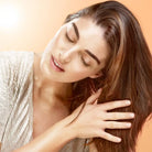 nuxe-huile-prodigieuse®-soins-de-peau-et-desprit-100ml