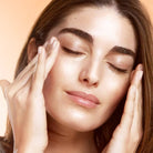 nuxe-huile-prodigieuse®-soins-de-peau-et-desprit-100ml