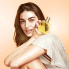 nuxe-huile-prodigieuse®-soins-de-peau-et-desprit-100ml