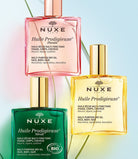 nuxe-huile-prodigieuse®-soins-de-peau-et-desprit-100ml