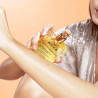 nuxe-huile-prodigieuse®-soins-de-peau-et-desprit-100ml