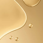 nuxe-huile-prodigieuse®-soins-de-peau-et-desprit-50ml