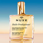 nuxe-huile-prodigieuse®-soins-de-peau-et-desprit-50ml