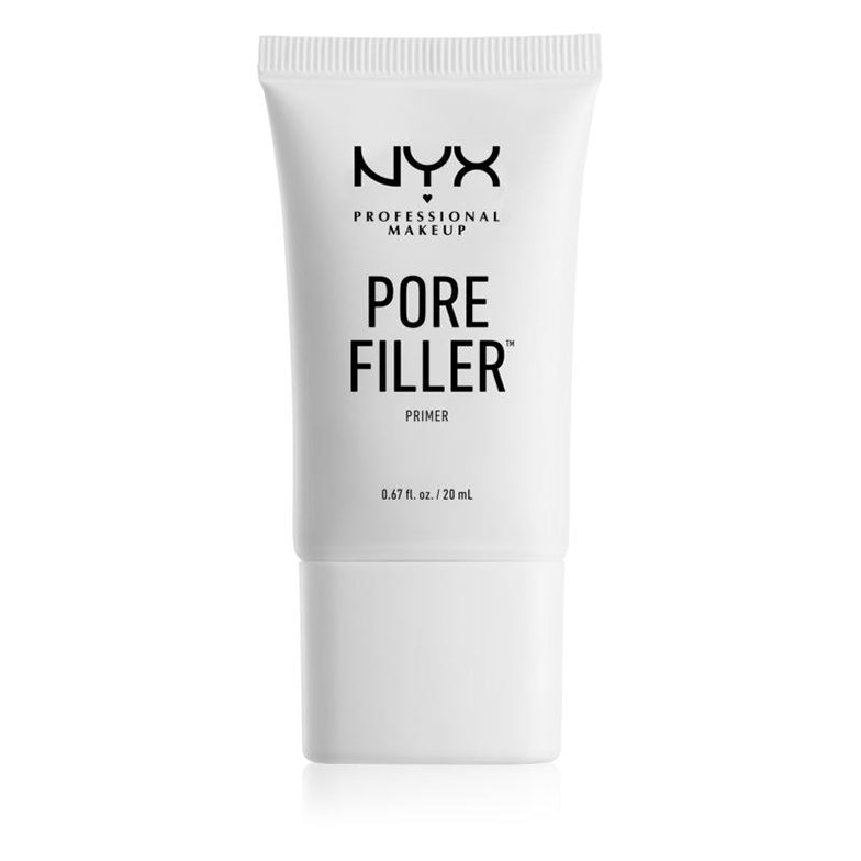 NYX - Base Makeup Pore Filler 20 ml
