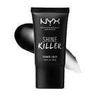nyx-base-makeup-shine-killer-20-ml-1