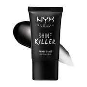 nyx-base-makeup-shine-killer-20-ml-1