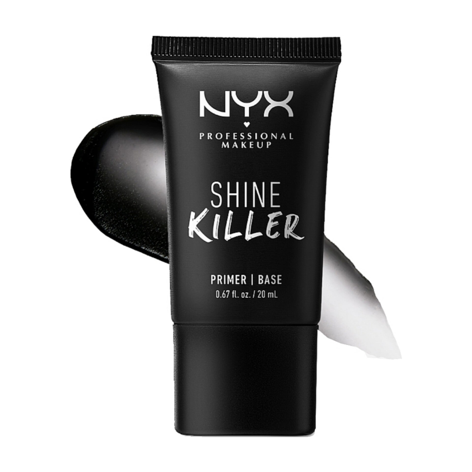 nyx-base-makeup-shine-killer-20-ml-1