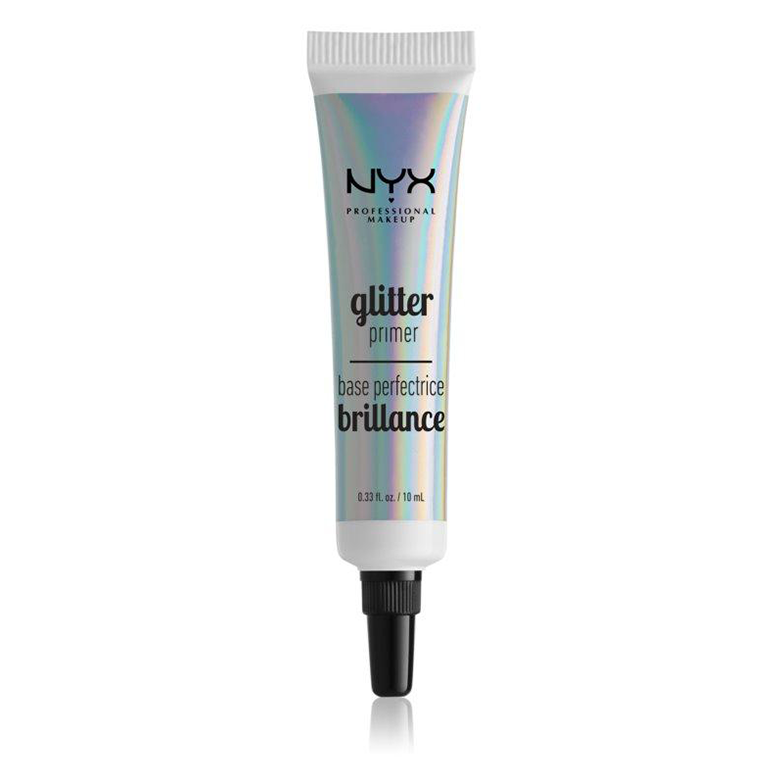nyx-3