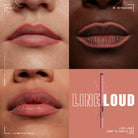 nyx-crayon-a-levres-line-loud-born-to-hustle-04