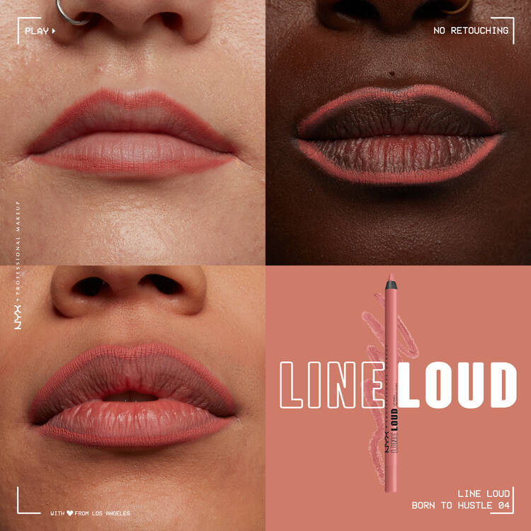 nyx-crayon-a-levres-line-loud-born-to-hustle-04