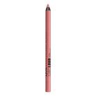 nyx-crayon-a-levres-line-loud-born-to-hustle-04