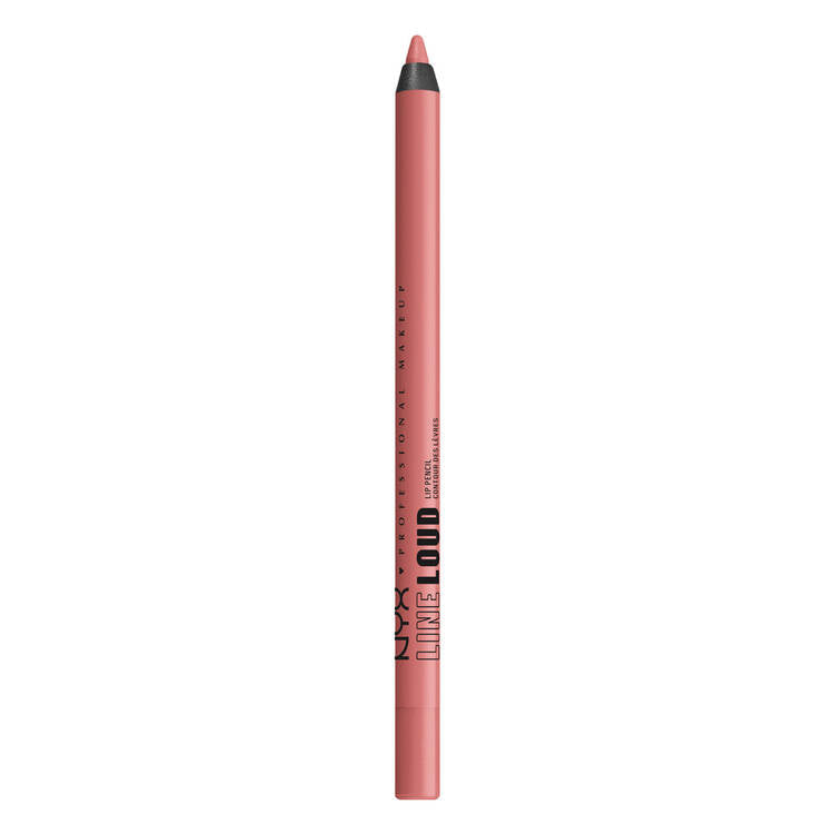nyx-crayon-a-levres-line-loud-born-to-hustle-04