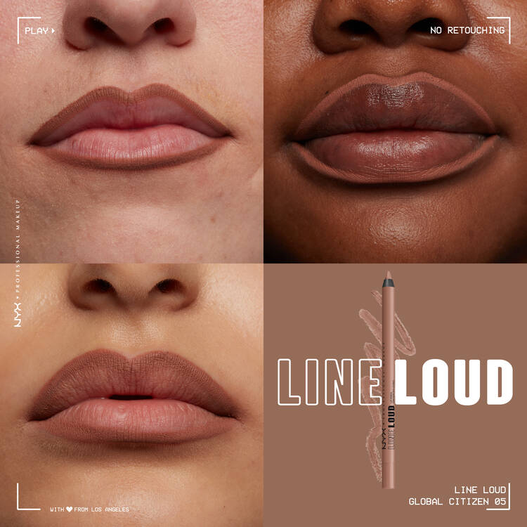 nyx-crayon-a-levres-line-loud-goal-getter-15