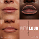 nyx-crayon-a-levres-line-loud-goal-crusher-03