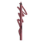 nyx-crayon-a-levres-line-loud-magic-maker-16