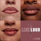 nyx-crayon-a-levres-line-loud-magic-maker-16