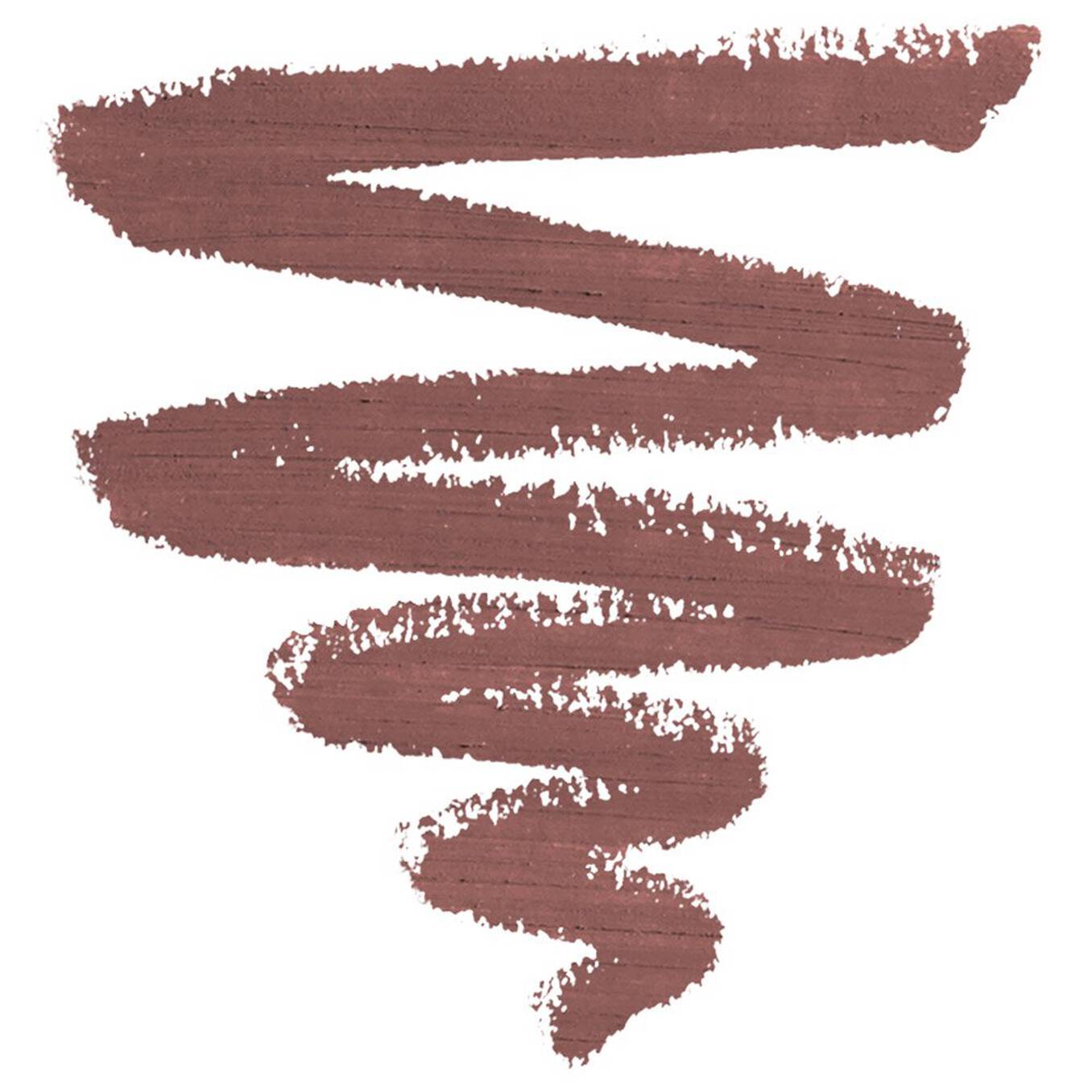 NYX - CRAYON À LÈVRES SUEDE MATTE LIP LINER - réf 30 Los Angeles