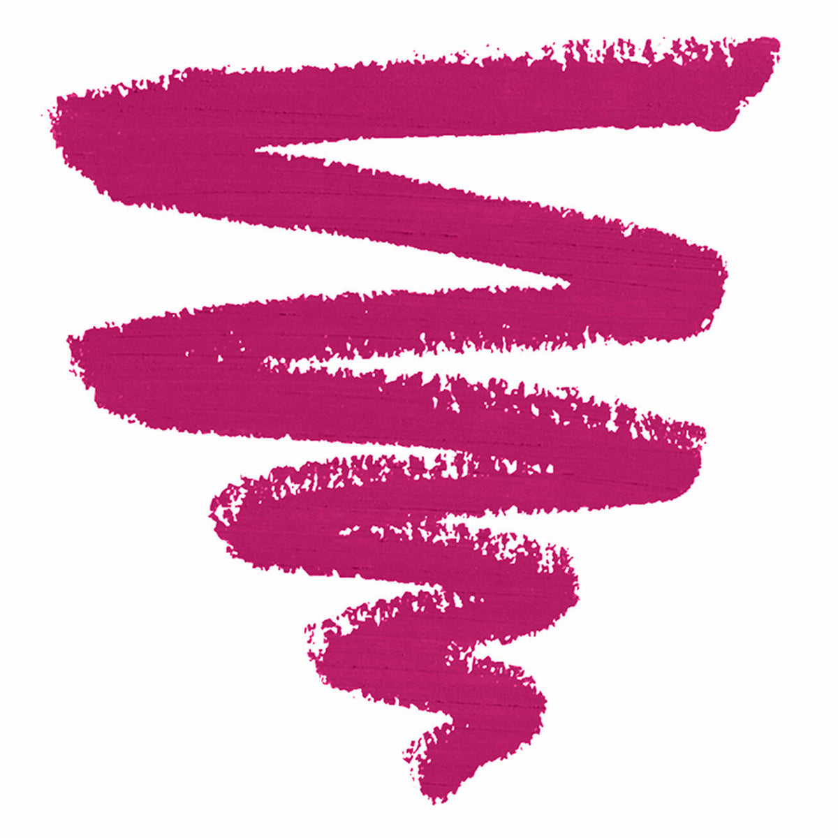 NYX - CRAYON À LÈVRES SUEDE MATTE LIP LINER - réf 60 Clinger