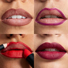 nyx-crayon-a-levres-suede-matte-lip-liner-ref-girl-bye