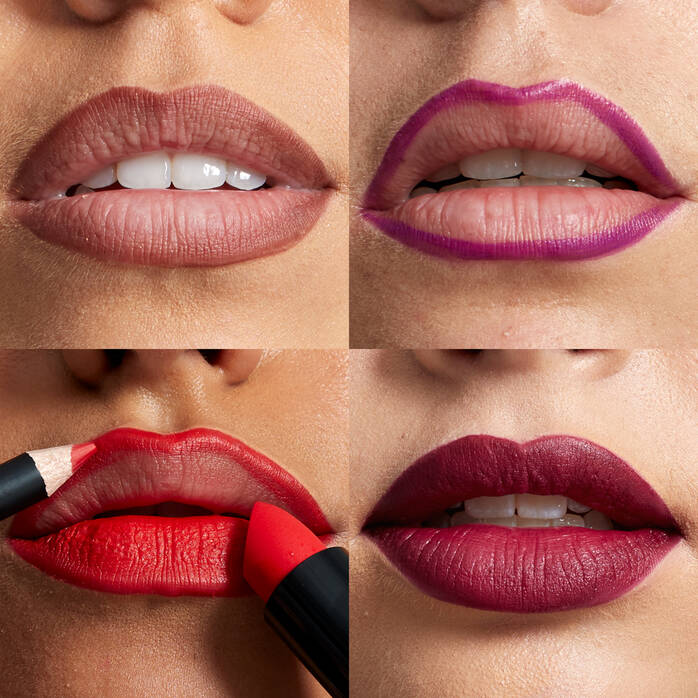 nyx-crayon-a-levres-suede-matte-lip-liner-ref-girl-bye