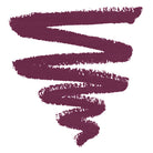 nyx-crayon-a-levres-suede-matte-lip-liner-ref-girl-bye