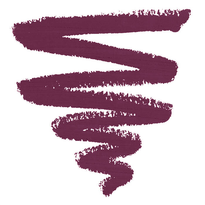 nyx-crayon-a-levres-suede-matte-lip-liner-ref-girl-bye