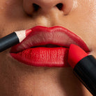 copy-of-nyx-crayon-a-levres-suede-matte-lip-liner-ref-spicy