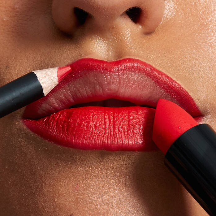 copy-of-nyx-crayon-a-levres-suede-matte-lip-liner-ref-spicy