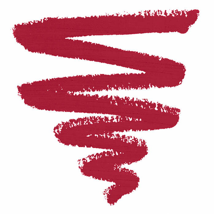 copy-of-nyx-crayon-a-levres-suede-matte-lip-liner-ref-spicy