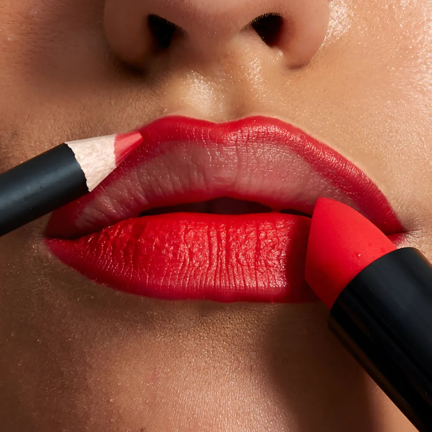 copy-of-nyx-crayon-a-levres-suede-matte-lip-liner-ref-spicy