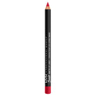 copy-of-nyx-crayon-a-levres-suede-matte-lip-liner-ref-spicy