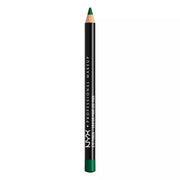 NYX - Crayon pour les yeux - Emerald City