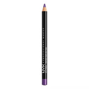 NYX - Crayon pour les yeux - Purple